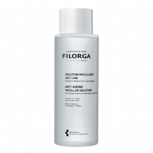 FILORGA SOLUCION MICELAR 400ML